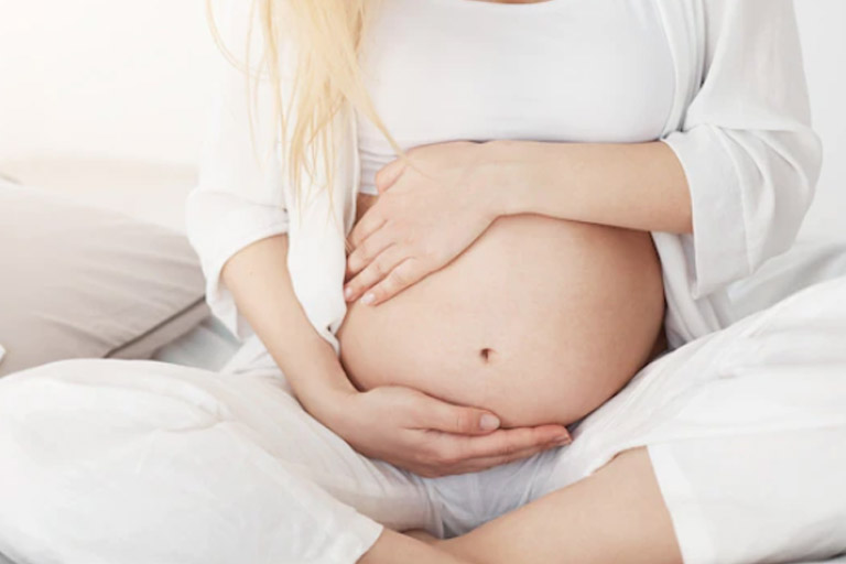 NIPT (teste pré-natal não invasivo)